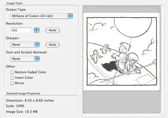 Sample Image